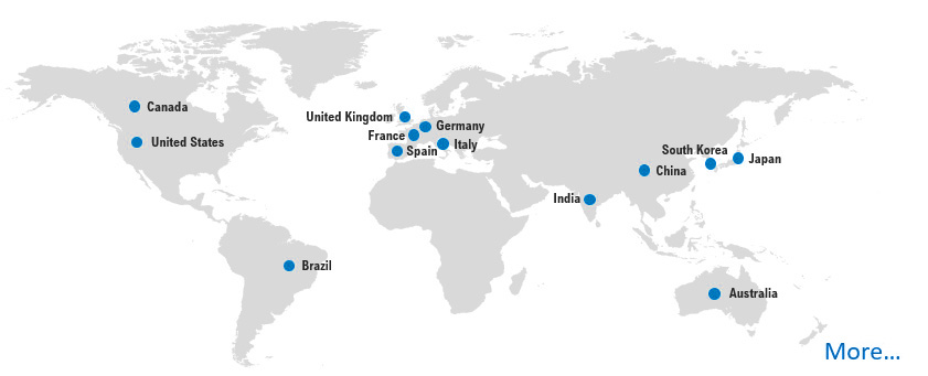 Field Medical Resource and Performance Benchmarks for 40+ Countries